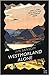 Westmorland Alone (The County Guides #3)