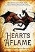 Hearts Aflame: A Reverse Harem Dragon Anthology
