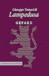 Gepard