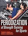Periodization of ...