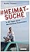 #heimatsuche by Steffen Dobbert