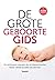 De grote geboortegids