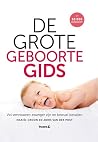 De grote geboorte...