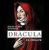 Drácula: el origen