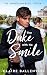 The Duke with No Smile by Claire Ballentine The Duke with No Smile by Claire Ballentine