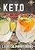 KETO COCKTAILS: Keto Diet C...