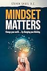 Mindset Matters: ...