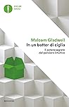 In un batter di c...