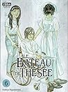 Le Bateau de Thésée, Tome 6