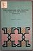 The language and culture of the Jews of Sefrou, Morocco: An ethnolinguistic study (Journal of Semitic studies)
