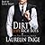 Dirty Filthy Rich Boys (Dirty Duet,  #0.5)