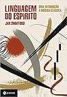 Linguagem do espí...