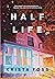 Half Life