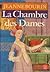 La Chambre des dames