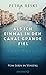 Als ich einmal in den Canal Grande fiel: Vom Leben in Venedig. Das ungeschönte Porträt der schönsten Stadt der Welt