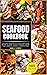 Seafood Cookbook by Roger C. Flemming