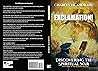 Exclamation!: Discovering The Spiritual War (The Steward Series Book 5)