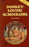 Donkey-loving sch...