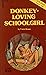 Donkey-loving schoolgirl by Frank Brown