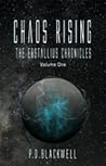 Chaos Rising: The...