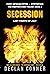 Secession: Last Fourth of J...