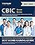 CBIC Study Guide: Exam Book...
