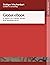 The Global eBook Report: Cu...