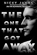 The One That Got Away