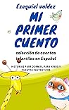 Mi primer cuento ...