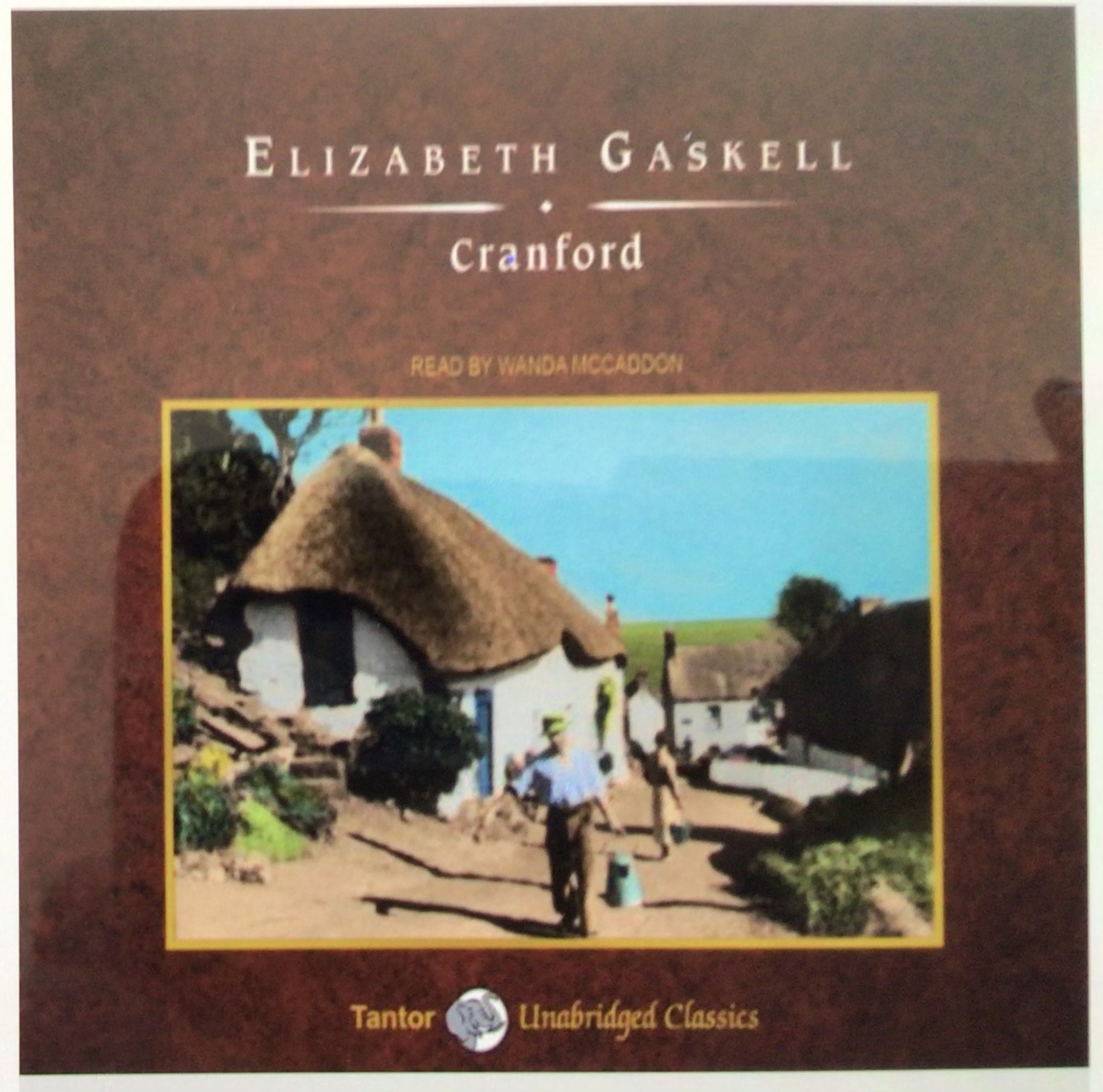 Cranford