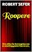 Roopere: He is either the best magician ever or something greater than we are...