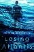 Losing Atlantis (Atlantis #0.5)