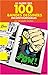 Le guide des 100 Bandes Des...