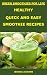 GREEN SMOOTHIES FOR LIFE: H...