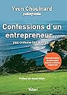 Confessions d’un ...
