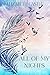 All Of My Nights (All Of Me #2)