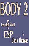 Body 2 - The Incr...