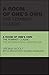 A Room of One's Own: The Feminist Classic (Capstone Classics)