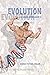 Evolution (Lige under overfladen, #15)