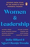 Women and Leaders...