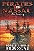 Reckoning (Pirates of Nassa...