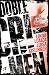 DOBLE CRIMEN  by Luisa Kislinger