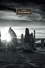 The Light Inaccessible