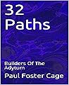 32 Paths: Builder...