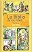La Biblia de los niños