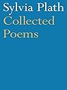 Collected Poems