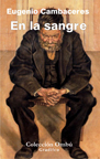 En la sangre by Eugenio Cambaceres
