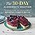 The 30-Day Alzheimer's Solution: The Definitive Food and Lifestyle Guide to Preventing Cognitive Decline