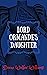 Lord Ormande's Daughter