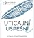 Uticajni Uspesni uz Nauku L...